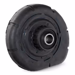 SACHS 803 066 Top strut mount Front Axle Left, Front Axle Right, Lower VOLVO: XC90 I, V70 2, XC70 I Cross Country
