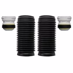 Shock Absorber Dust Cover; SACHS; XTend; for VOLKSWAGEN, SKODA, SEAT, VW, AUDI; 5Q0412303B, 5Q0413175C, 5Q0412303B, 5Q0413175 ...