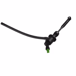 Clutch Master Cylinder; SACHS; for RENAULT, OPEL, NISSAN, VAUXHALL; 4419533, 93197630, 3061000Q0E, 4419533, 93197630