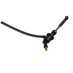 SACHS 6284 600 718 Clutch Master Cylinder RENAULT: MASTER 3 Kasten, OPEL: Movano B Van, NISSAN: NV400 Van
