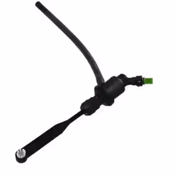 SACHS 6284 600 718 Clutch Master Cylinder RENAULT: MASTER 3 Kasten, OPEL: Movano B Van, NISSAN: NV400 Van