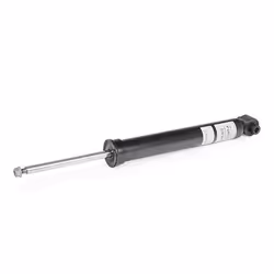 SACHS 315 872 Shock absorber Gas Pressure Twin-Tube Telescopic Shock Absorber Top pin, Bottom eye BMW: 3 Touring, 4 Gran Coupe, 3 Saloon