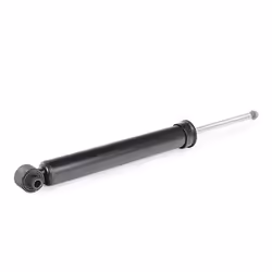 SACHS 315 872 Shock absorber Gas Pressure Twin-Tube Telescopic Shock Absorber Top pin, Bottom eye BMW: 3 Touring, 4 Gran Coupe, 3 Saloon
