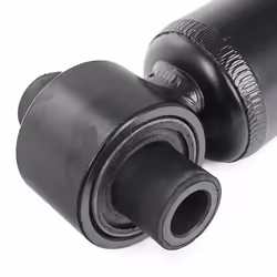 SACHS 315 872 Shock absorber Gas Pressure Twin-Tube Telescopic Shock Absorber Top pin, Bottom eye BMW: 3 Touring, 4 Gran Coupe, 3 Saloon - Additional view 4