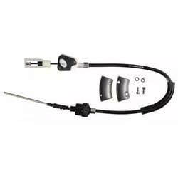 SACHS 3074 600 147 Clutch Cable