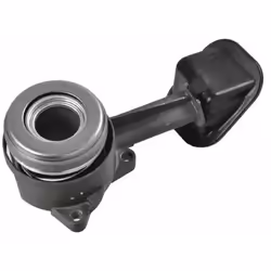 Central Slave Cylinder, clutch; SACHS; for FORD; 1480083, 1674914, 3C117A564AA, 3C117A564AB, 3C117A564AC