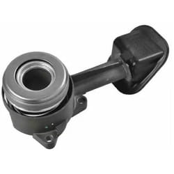SACHS 3182 654 143 Central Slave Cylinder, clutch FORD: Transit Mk6 Minibus