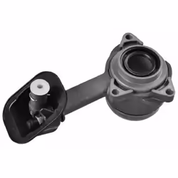 SACHS 3182 654 143 Central Slave Cylinder, clutch FORD: Transit Mk6 Minibus