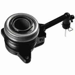 Central Slave Cylinder, clutch; SACHS; for FORD; 1C157A564AB, 4104918