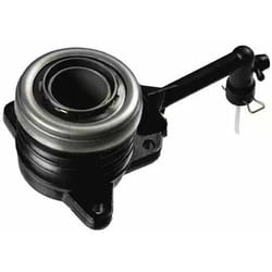 SACHS 3182 654 147 Central Slave Cylinder, clutch