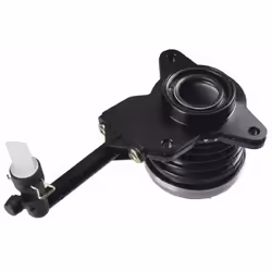 SACHS 3182 654 147 Central Slave Cylinder, clutch