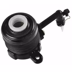 Central Slave Cylinder, clutch; SACHS; for ALFA ROMEO; 46516373, 55184041, 46516373, 55184041