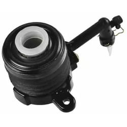 SACHS 3182 654 164 Central Slave Cylinder, clutch