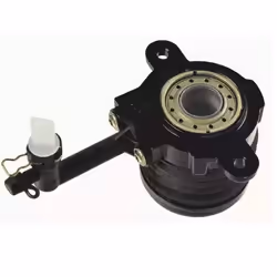 SACHS 3182 654 164 Central Slave Cylinder, clutch
