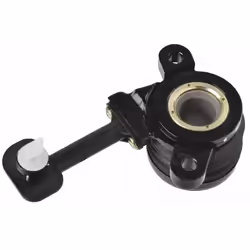 Central Slave Cylinder, clutch; SACHS; for RENAULT, DACIA; 8200102464, 8200148787, 8200205238, 8200764610, 8200764612