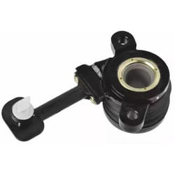 SACHS 3182 654 165 Central Slave Cylinder, clutch