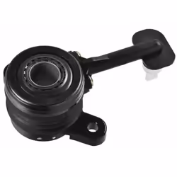 SACHS 3182 654 165 Central Slave Cylinder, clutch