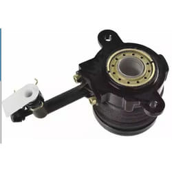 SACHS 3182 654 167 Central Slave Cylinder, clutch