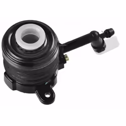SACHS 3182 654 167 Central Slave Cylinder, clutch