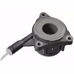 Central Slave Cylinder, clutch; SACHS; for FORD, MAZDA; 1468026, 1512917, 1675978, 1732558, 1775458