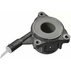 SACHS 3182 654 170 Central Slave Cylinder, clutch FORD: Transit Mk6 Minibus
