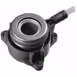 SACHS 3182 654 170 Central Slave Cylinder, clutch FORD: Transit Mk6 Minibus