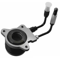 SACHS 3182 654 171 Central Slave Cylinder, clutch KIA: Sportage IV, Sportage III, HYUNDAI: Tucson, ix35