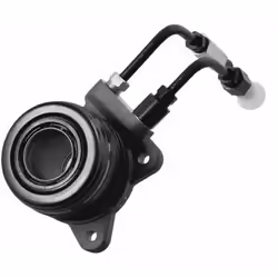 SACHS 3182 654 171 Central Slave Cylinder, clutch KIA: Sportage IV, Sportage III, HYUNDAI: Tucson, ix35