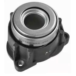 SACHS 3182 654 172 Central Slave Cylinder, clutch