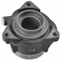 SACHS 3182 654 172 Central Slave Cylinder, clutch