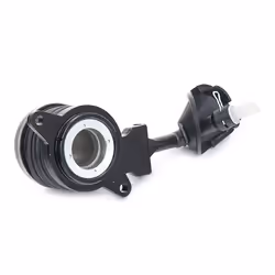 SACHS 3182 654 173 Central Slave Cylinder, clutch FIAT: Ducato III Platform / Chassis