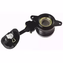 SACHS 3182 654 173 Central Slave Cylinder, clutch FIAT: Ducato III Platform / Chassis - Additional view 5
