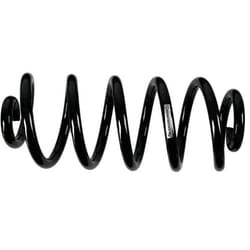 SACHS 994 669 Coil spring BMW: X5, X6