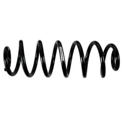 SACHS 994 673 Coil spring AUDI: Q5