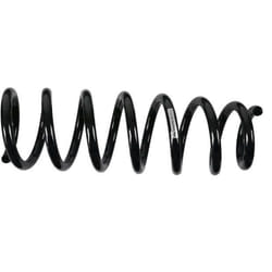 SACHS 993 529 Coil spring BMW: X5
