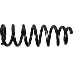 SACHS 993 530 Coil spring BMW: X5
