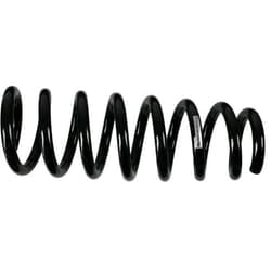 SACHS 993 531 Coil spring BMW: X5