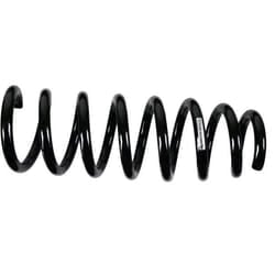 SACHS 993 532 Coil spring BMW: X5