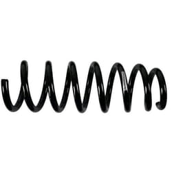 SACHS 993 534 Coil spring BMW: X5