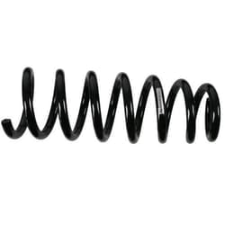 SACHS 993 535 Coil spring BMW: X5