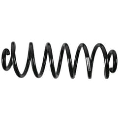 SACHS 994 676 Coil spring AUDI: Q5