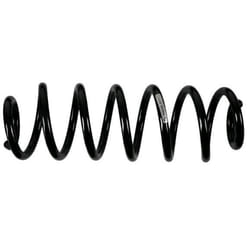 SACHS 994 680 Coil spring AUDI: Q5