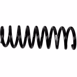 Coil spring; SACHS; for KIA, HYUNDAI; 553502Y200, 553502Y200