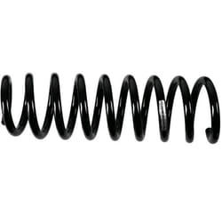 SACHS 994 683 Coil spring KIA: Sportage III, HYUNDAI: ix35