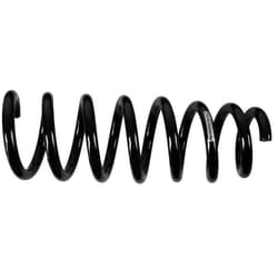 SACHS 993 539 Coil spring BMW: X6