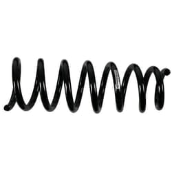 SACHS 993 545 Coil spring BMW: X6