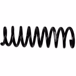 Coil spring; SACHS; for KIA, HYUNDAI; 553502Y210, 553502Y210
