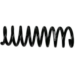 SACHS 994 684 Coil spring KIA: Sportage III, HYUNDAI: ix35
