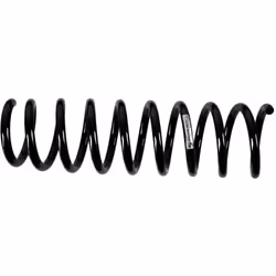 Coil spring; SACHS; for KIA, HYUNDAI; 55350A6060