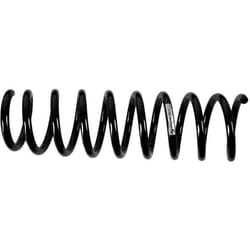 SACHS 994 687 Coil spring KIA: cee‘d I Hatchback, cee‘d II Hatchback, HYUNDAI: i30 II Hatchback